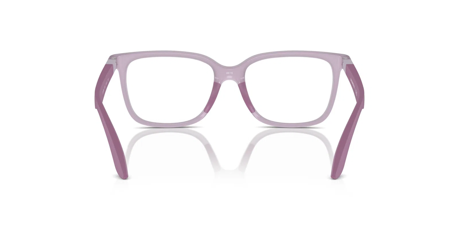 Emporio Armani Kids 3006 Eyeglasses - view 14